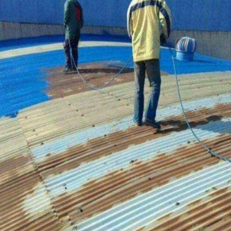 永昌地面翻新与地坪漆施工流程